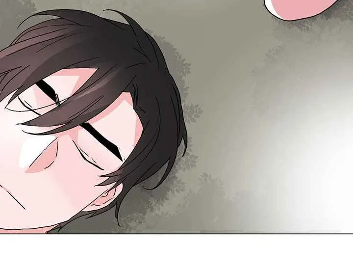 灰姑娘的哥哥们 第34话 第118页