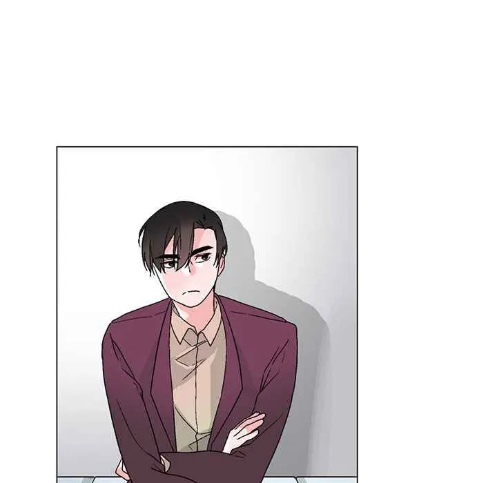 灰姑娘的哥哥们 第34话 第13页