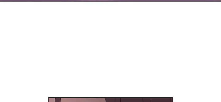 灰姑娘的哥哥们 第7话 第79页
