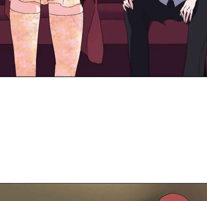 灰姑娘的哥哥们 第7话 第97页