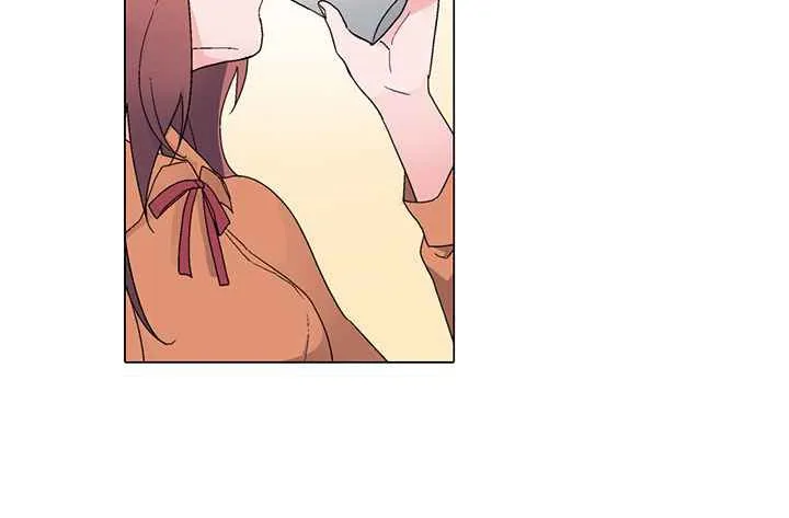 灰姑娘的哥哥们 第7话 第42页