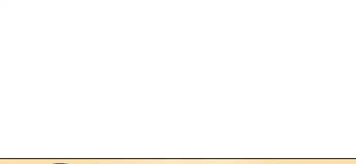 灰姑娘的哥哥们 第7话 第39页