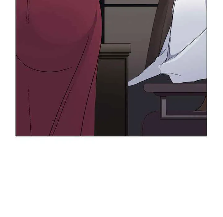灰姑娘的哥哥们 第7话 第89页