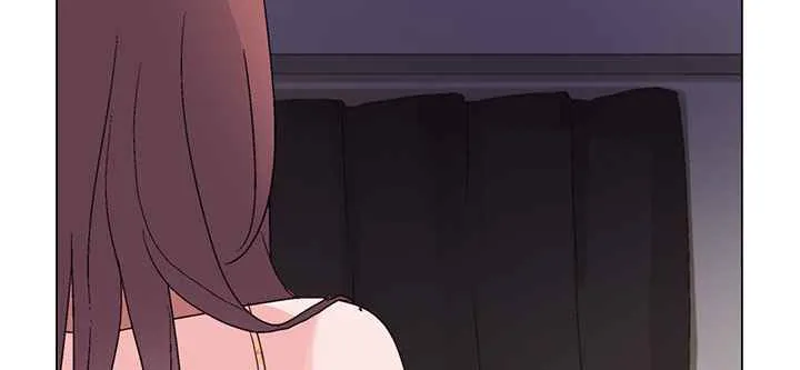灰姑娘的哥哥们 第7话 第87页