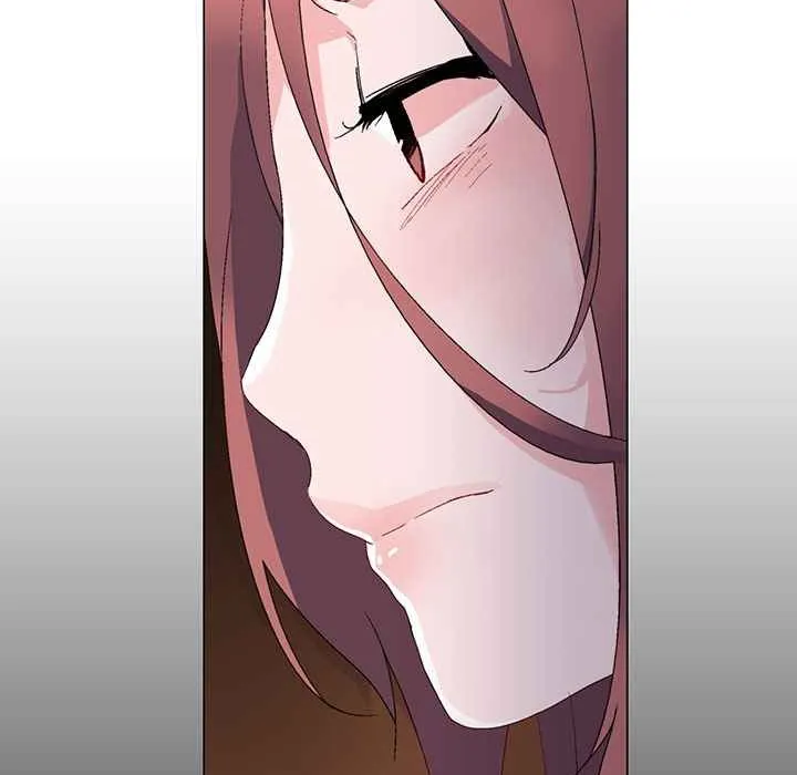 灰姑娘的哥哥们 第7话 第61页