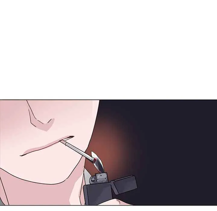 灰姑娘的哥哥们 第7话 第109页