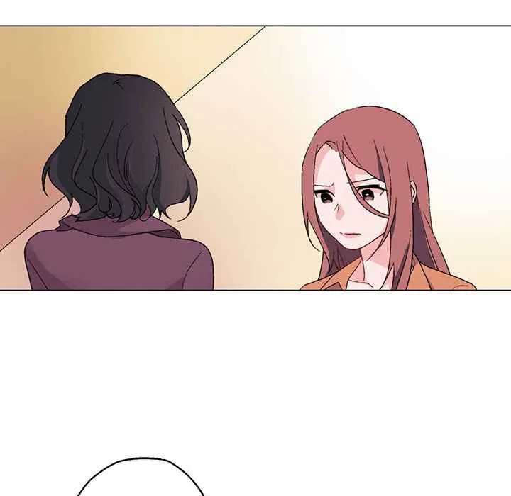 灰姑娘的哥哥们 第7话 第56页