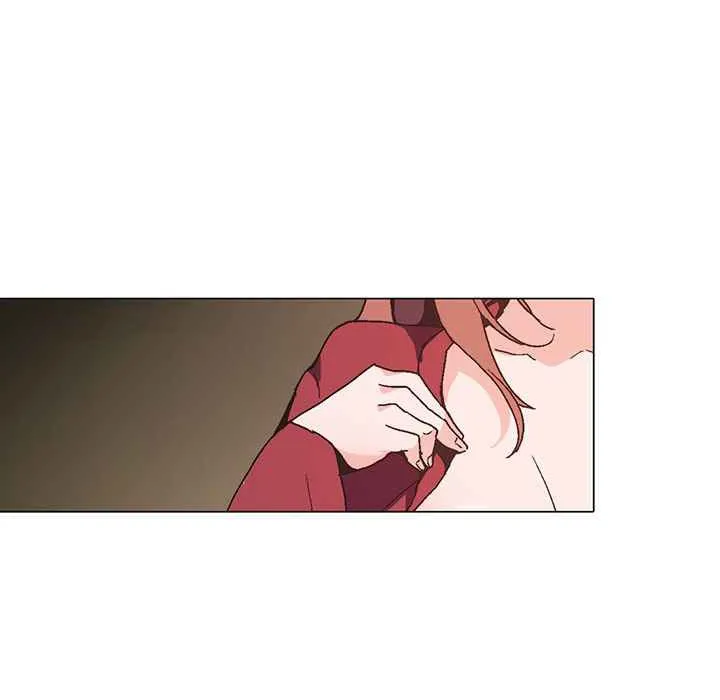 灰姑娘的哥哥们 第7话 第93页