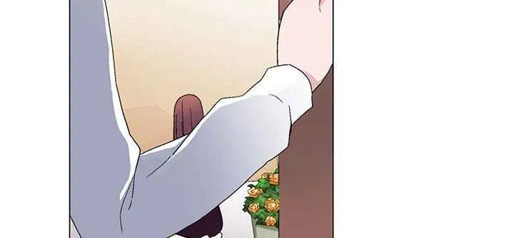 灰姑娘的哥哥们 第7话 第71页