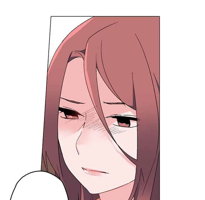 灰姑娘的哥哥们 第7话 第59页