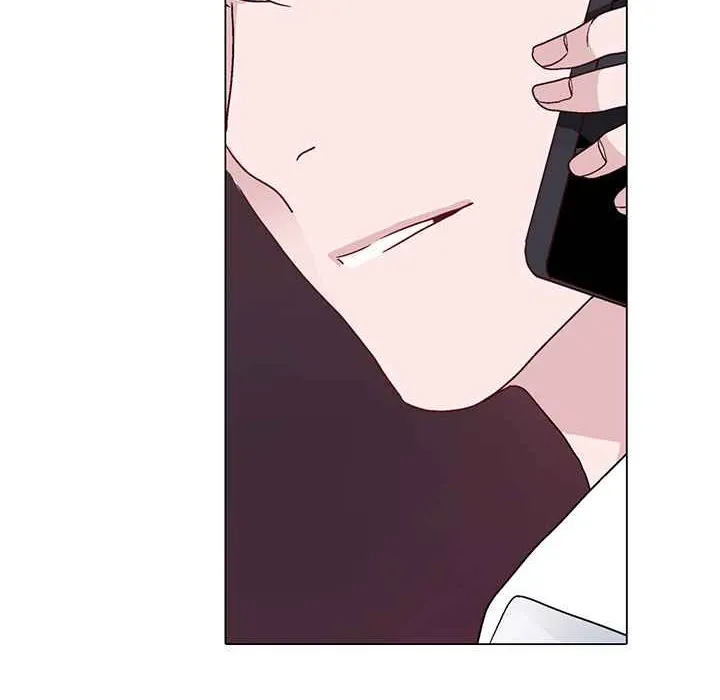 灰姑娘的哥哥们 第7话 第92页