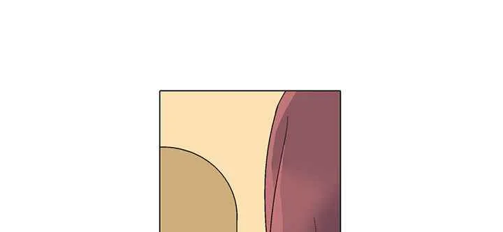 灰姑娘的哥哥们 第7话 第47页