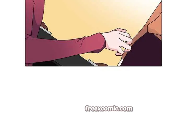 灰姑娘的哥哥们 第7话 第50页