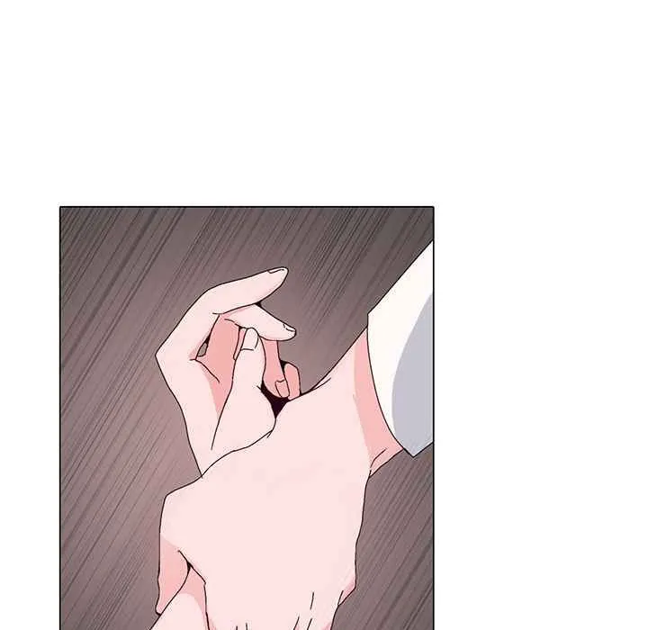 灰姑娘的哥哥们 第7话 第100页