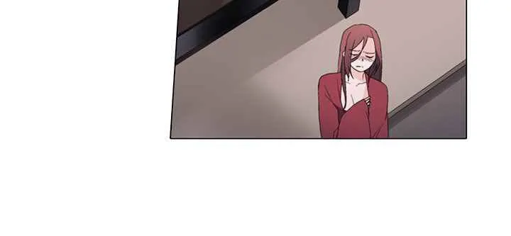 灰姑娘的哥哥们 第7话 第113页