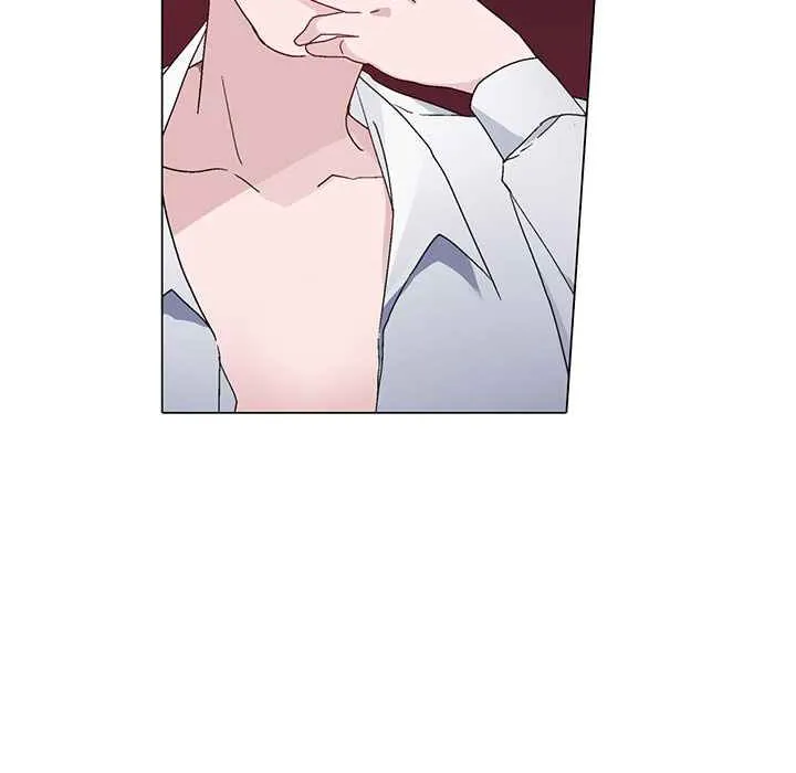灰姑娘的哥哥们 第7话 第111页