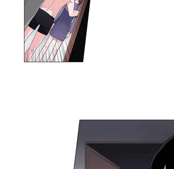 灰姑娘的哥哥们 第7话 第12页
