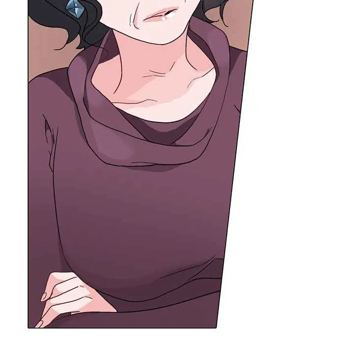 灰姑娘的哥哥们 第7话 第52页