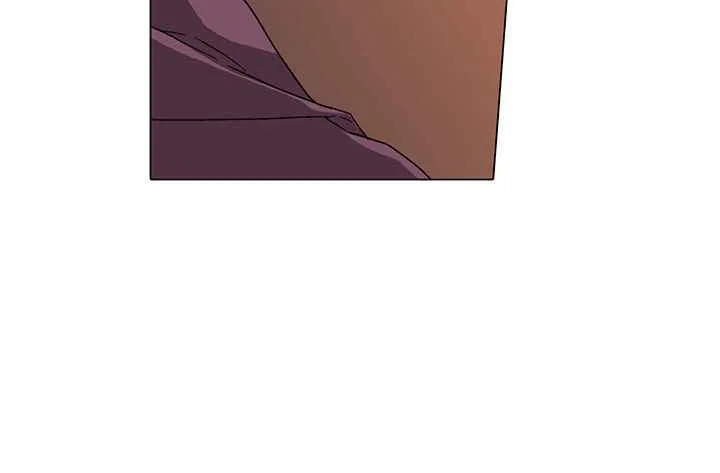 灰姑娘的哥哥们 第7话 第58页