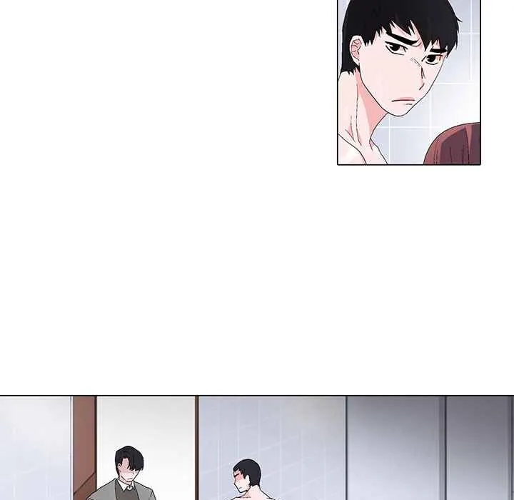 灰姑娘的哥哥们 第7话 第16页