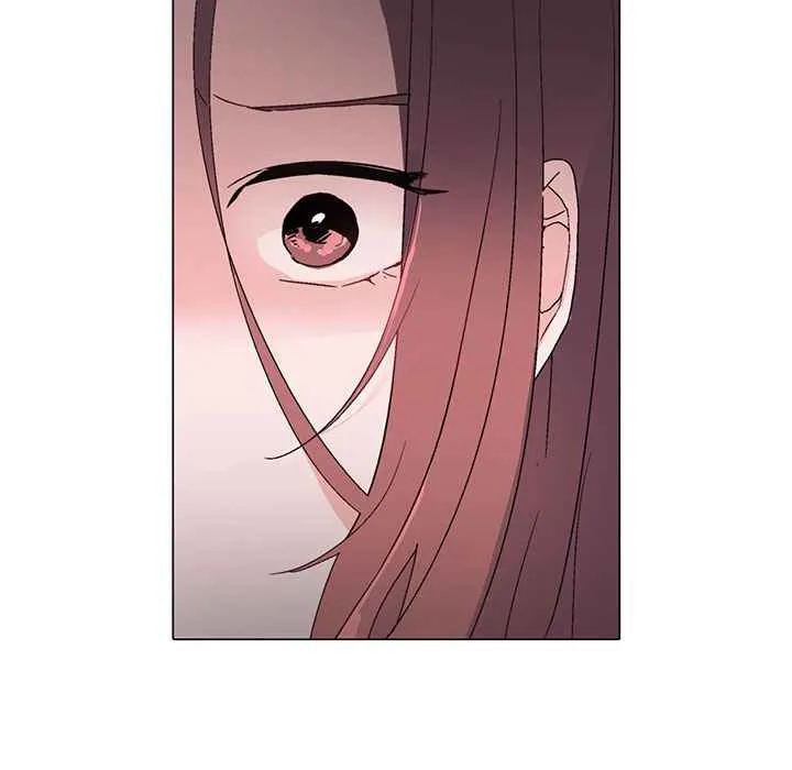 灰姑娘的哥哥们 第7话 第80页