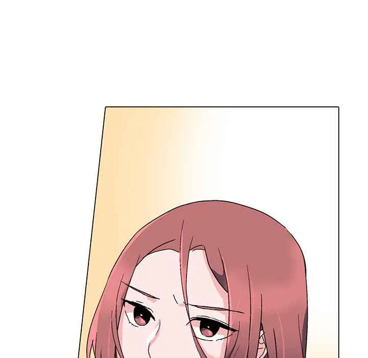 灰姑娘的哥哥们 第7话 第53页