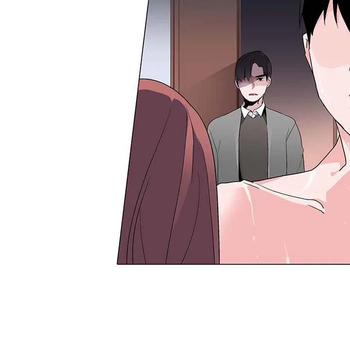 灰姑娘的哥哥们 第7话 第13页