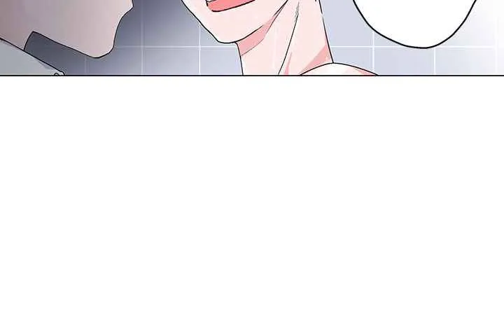 灰姑娘的哥哥们 第7话 第18页