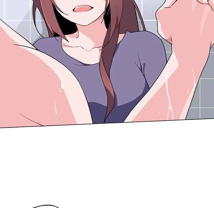灰姑娘的哥哥们 第7话 第7页