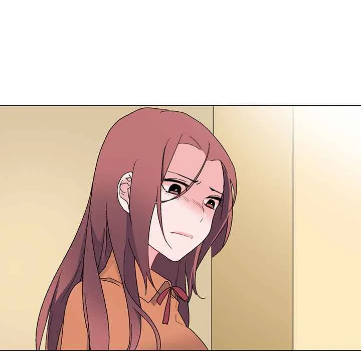灰姑娘的哥哥们 第7话 第38页