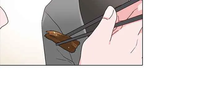 灰姑娘的哥哥们 第6话 第42页