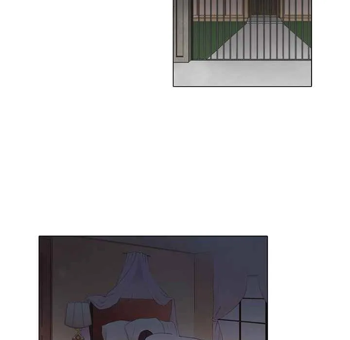 灰姑娘的哥哥们 第6话 第64页