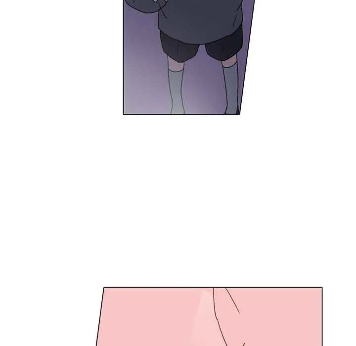 灰姑娘的哥哥们 第6话 第110页