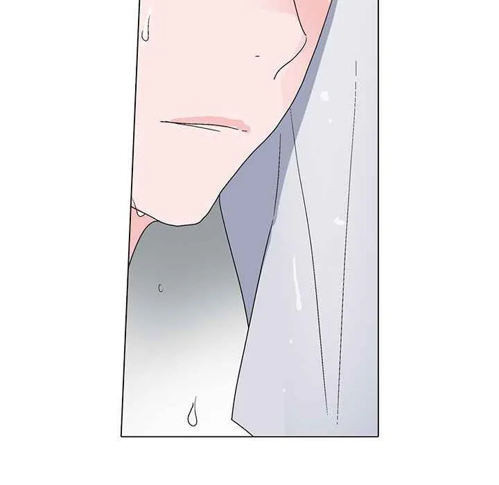 灰姑娘的哥哥们 第6话 第91页