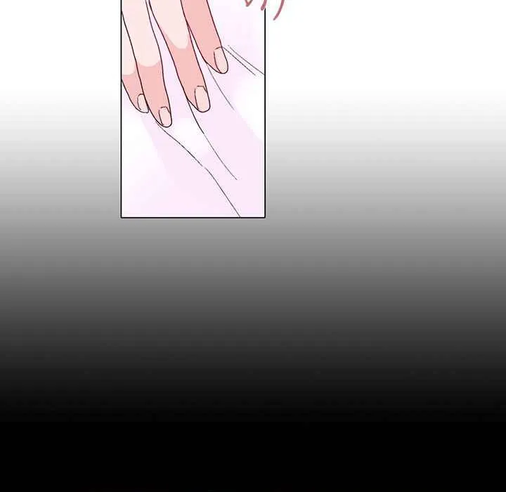 灰姑娘的哥哥们 第6话 第31页