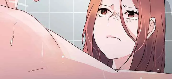 灰姑娘的哥哥们 第6话 第116页