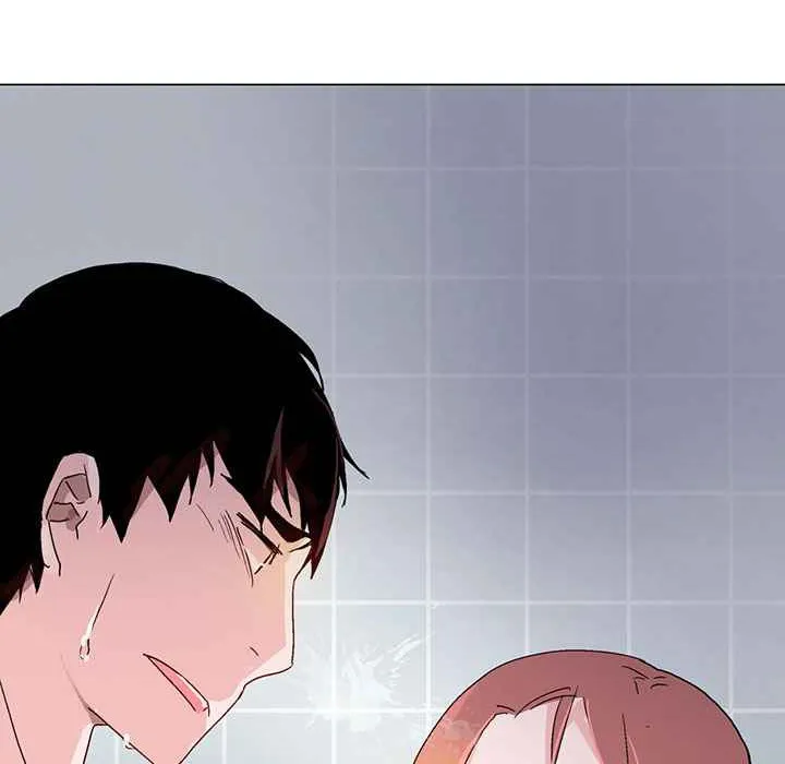 灰姑娘的哥哥们 第6话 第115页
