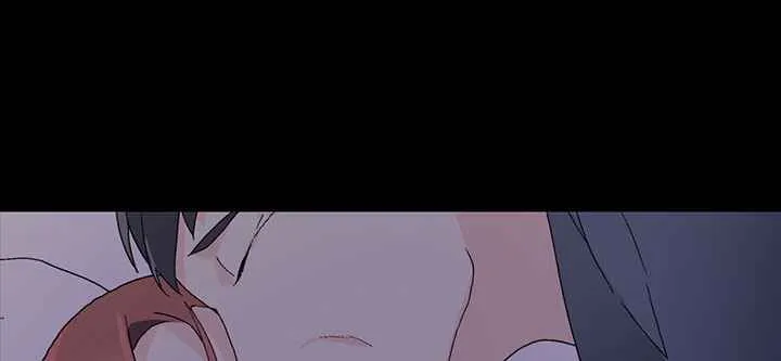 灰姑娘的哥哥们 第6话 第33页