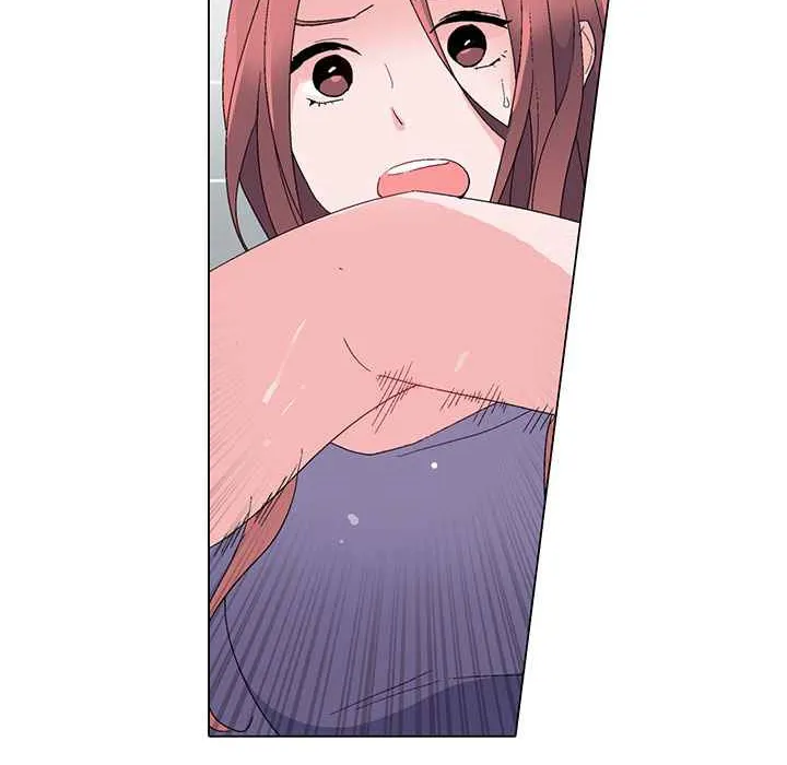 灰姑娘的哥哥们 第6话 第94页