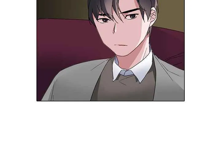 灰姑娘的哥哥们 第6话 第70页