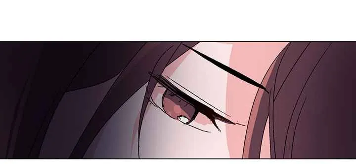 灰姑娘的哥哥们 第6话 第67页