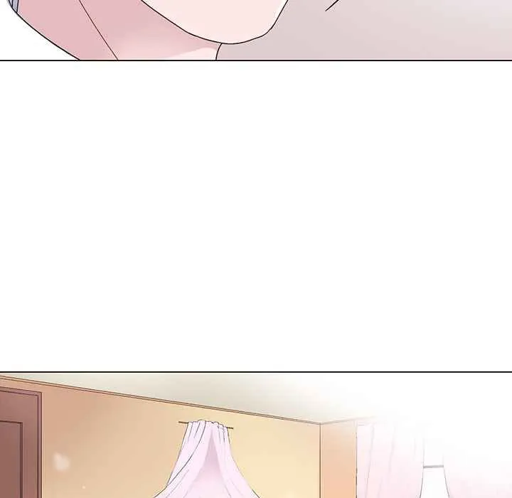 灰姑娘的哥哥们 第6话 第26页