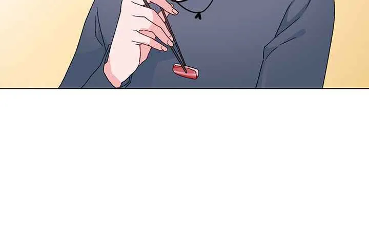 灰姑娘的哥哥们 第6话 第45页