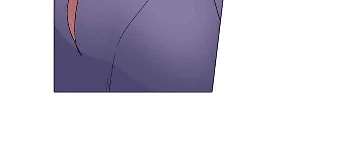 灰姑娘的哥哥们 第6话 第100页