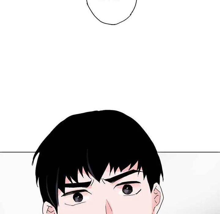 灰姑娘的哥哥们 第6话 第107页