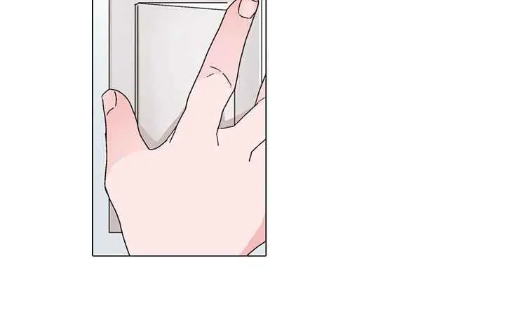 灰姑娘的哥哥们 第6话 第103页