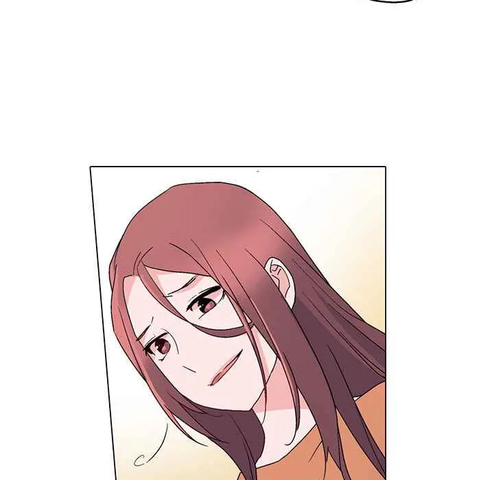 灰姑娘的哥哥们 第6话 第52页