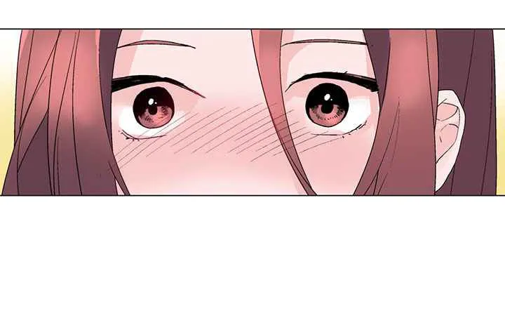灰姑娘的哥哥们 第6话 第28页