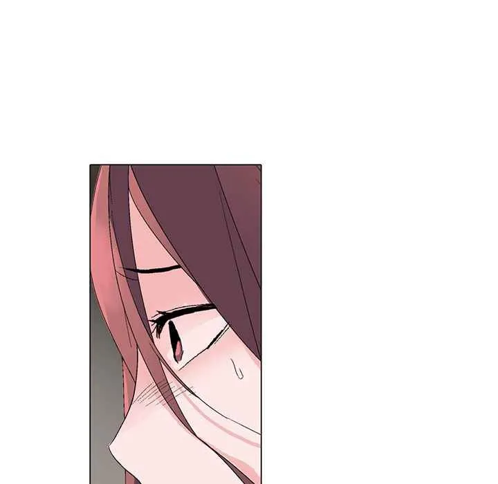 灰姑娘的哥哥们 第6话 第80页