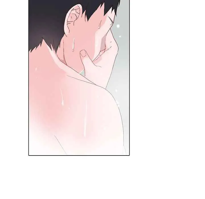 灰姑娘的哥哥们 第6话 第85页